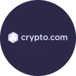 logo_crypto_com@2x