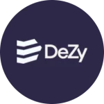 logo_dezy@2x
