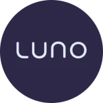 logo_luno@2x